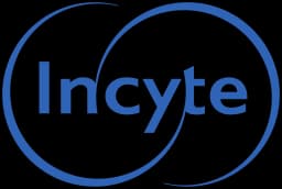 Incyte Logo